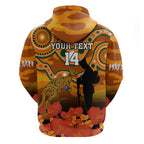 custom-text-and-number-wallabies-rugby-anzac-hoodie-aboriginal-camouflage-lest-we-forget