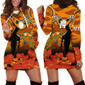 custom-text-and-number-wallabies-rugby-anzac-hoodie-dress-aboriginal-camouflage-lest-we-forget