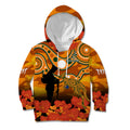 custom-text-and-number-wallabies-rugby-anzac-kid-hoodie-aboriginal-camouflage-lest-we-forget