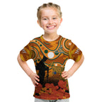 custom-text-and-number-wallabies-rugby-anzac-kid-t-shirt-aboriginal-camouflage-lest-we-forget