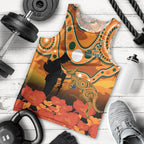 custom-text-and-number-wallabies-rugby-anzac-men-tank-top-aboriginal-camouflage-lest-we-forget