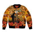 custom-text-and-number-wallabies-rugby-anzac-sleeve-zip-bomber-jacket-aboriginal-camouflage-lest-we-forget