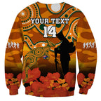 custom-text-and-number-wallabies-rugby-anzac-sweatshirt-aboriginal-camouflage-lest-we-forget