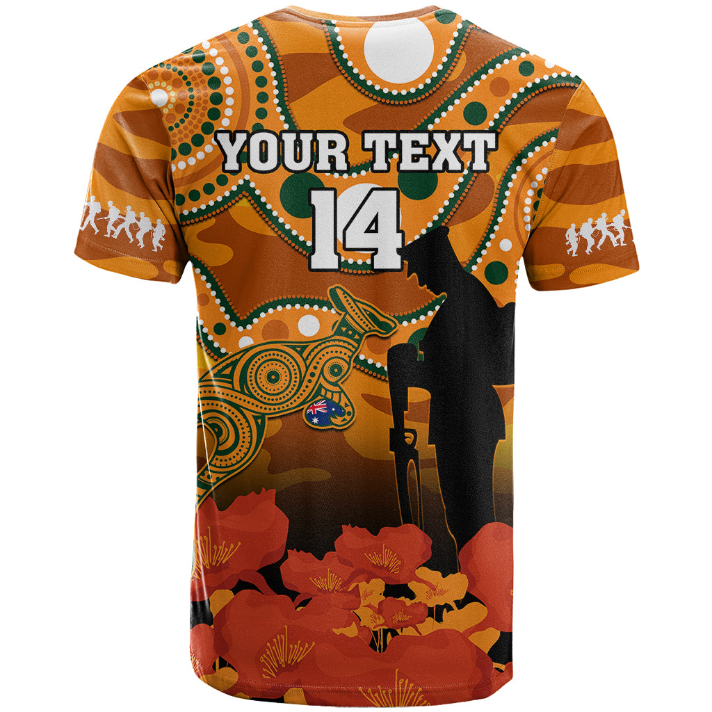 custom-text-and-number-wallabies-rugby-anzac-t-shirt-aboriginal-camouflage-lest-we-forget