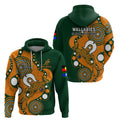 wallabies-rugby-naidoc-hoodie-aboriginal-camouflage-lest-we-forget