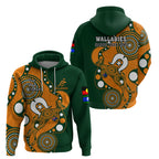 wallabies-rugby-naidoc-hoodie-aboriginal-camouflage-lest-we-forget