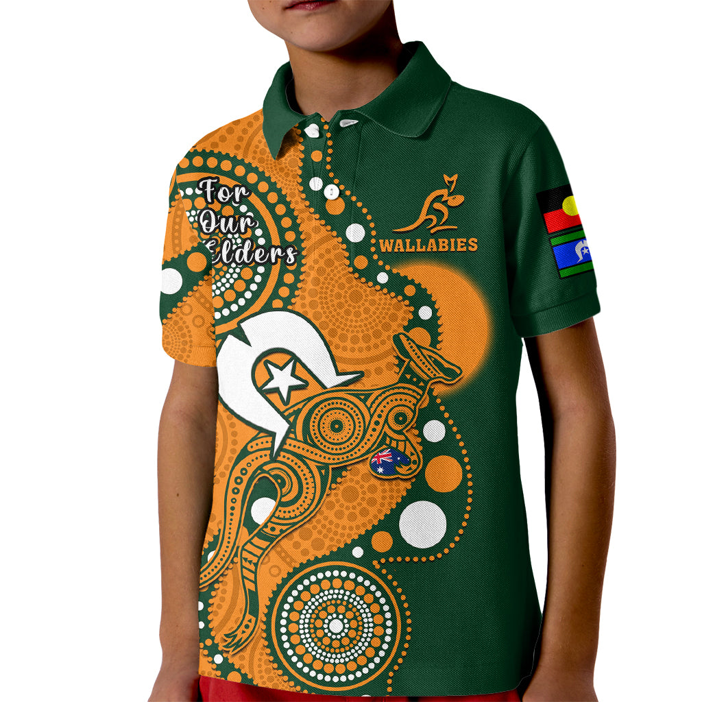wallabies-rugby-naidoc-kid-polo-shirt-aboriginal-camouflage-lest-we-forget