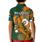 wallabies-rugby-naidoc-kid-polo-shirt-aboriginal-camouflage-lest-we-forget