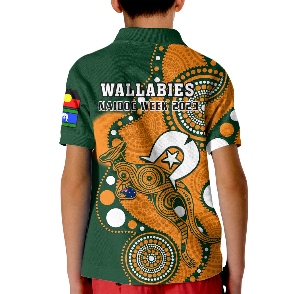 wallabies-rugby-naidoc-kid-polo-shirt-aboriginal-camouflage-lest-we-forget