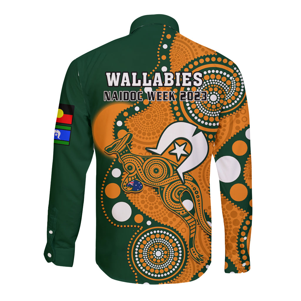 wallabies-rugby-naidoc-long-sleeve-button-shirt-aboriginal-camouflage-lest-we-forget