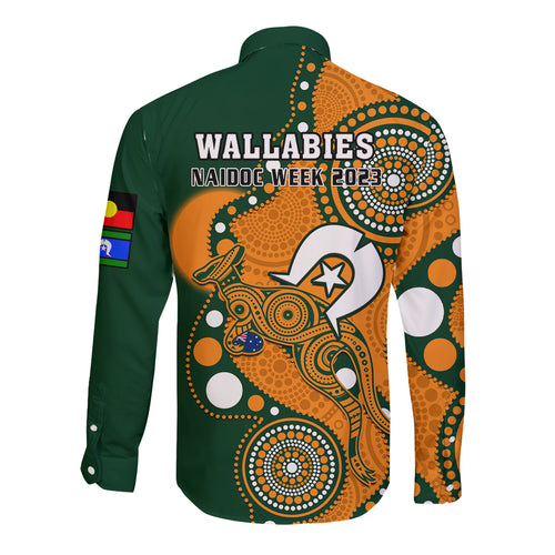 wallabies-rugby-naidoc-long-sleeve-button-shirt-aboriginal-camouflage-lest-we-forget