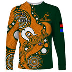 wallabies-rugby-naidoc-long-sleeve-shirt-aboriginal-camouflage-lest-we-forget