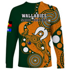 wallabies-rugby-naidoc-long-sleeve-shirt-aboriginal-camouflage-lest-we-forget