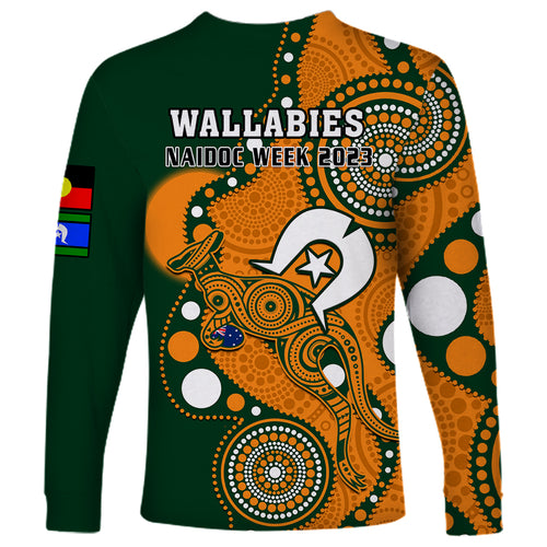 wallabies-rugby-naidoc-long-sleeve-shirt-aboriginal-camouflage-lest-we-forget
