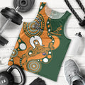 wallabies-rugby-naidoc-men-tank-top-aboriginal-camouflage-lest-we-forget