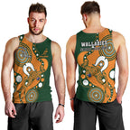 wallabies-rugby-naidoc-men-tank-top-aboriginal-camouflage-lest-we-forget