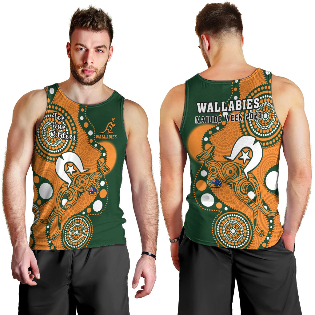 wallabies-rugby-naidoc-men-tank-top-aboriginal-camouflage-lest-we-forget