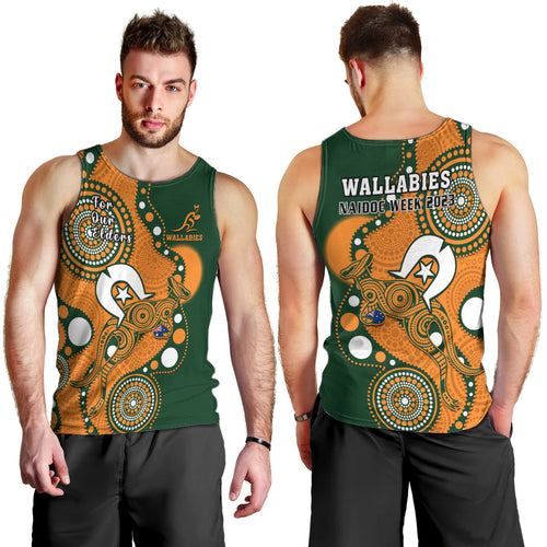 wallabies-rugby-naidoc-men-tank-top-aboriginal-camouflage-lest-we-forget