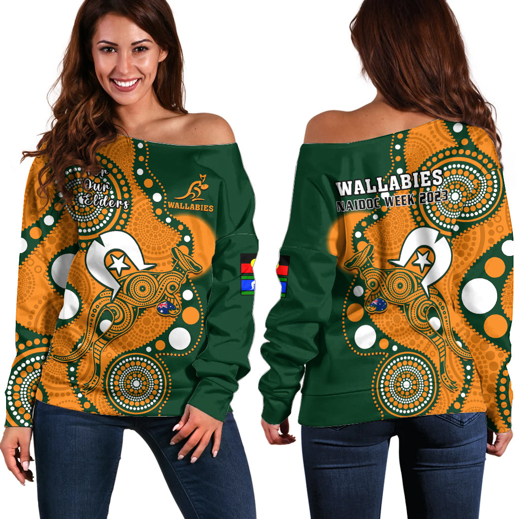 wallabies-rugby-naidoc-off-shoulder-sweater-aboriginal-camouflage-lest-we-forget