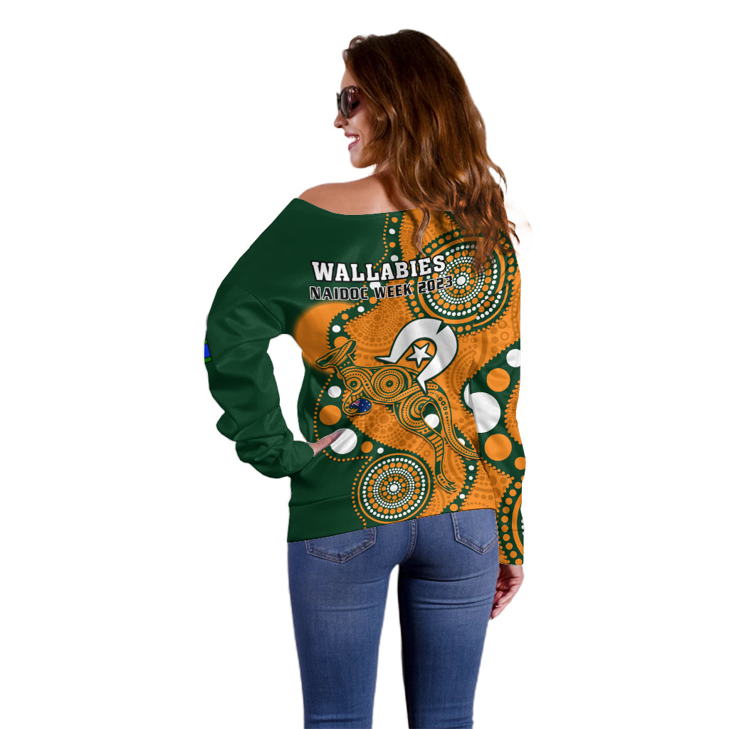 wallabies-rugby-naidoc-off-shoulder-sweater-aboriginal-camouflage-lest-we-forget