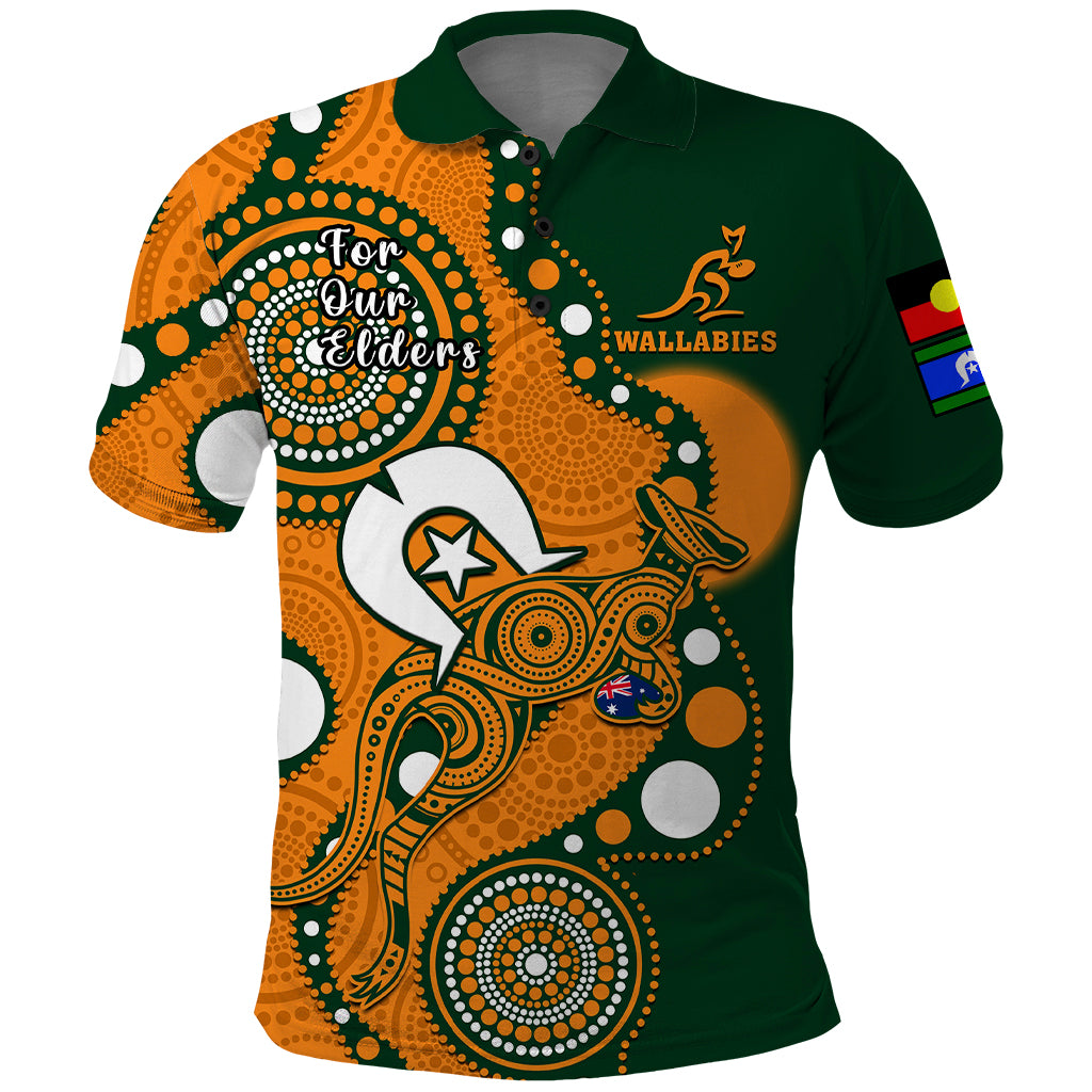 wallabies-rugby-naidoc-polo-shirt-aboriginal-camouflage-lest-we-forget