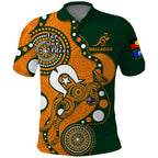 wallabies-rugby-naidoc-polo-shirt-aboriginal-camouflage-lest-we-forget