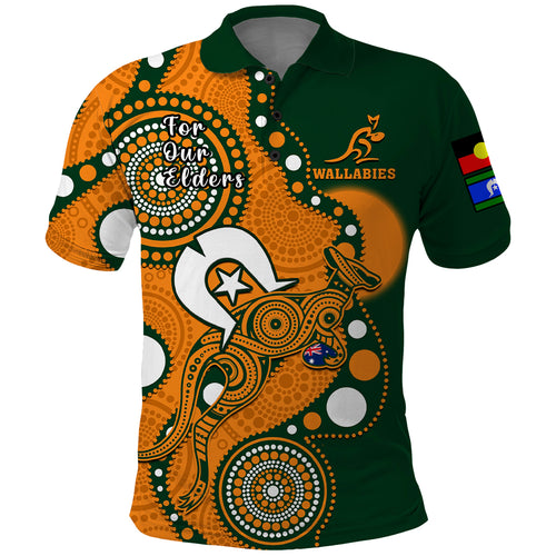 wallabies-rugby-naidoc-polo-shirt-aboriginal-camouflage-lest-we-forget