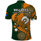 wallabies-rugby-naidoc-polo-shirt-aboriginal-camouflage-lest-we-forget