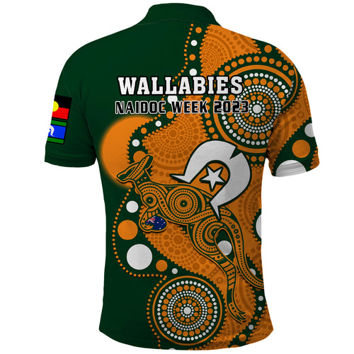 wallabies-rugby-naidoc-polo-shirt-aboriginal-camouflage-lest-we-forget