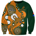 wallabies-rugby-naidoc-sweatshirt-aboriginal-camouflage-lest-we-forget