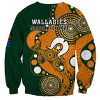 wallabies-rugby-naidoc-sweatshirt-aboriginal-camouflage-lest-we-forget