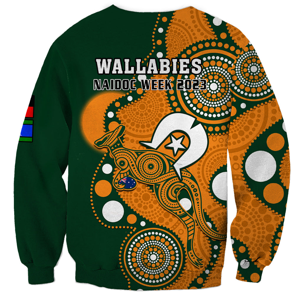 wallabies-rugby-naidoc-sweatshirt-aboriginal-camouflage-lest-we-forget