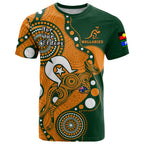 wallabies-rugby-naidoc-t-shirt-aboriginal-camouflage-lest-we-forget