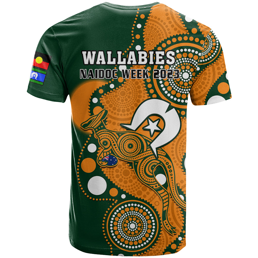 wallabies-rugby-naidoc-t-shirt-aboriginal-camouflage-lest-we-forget