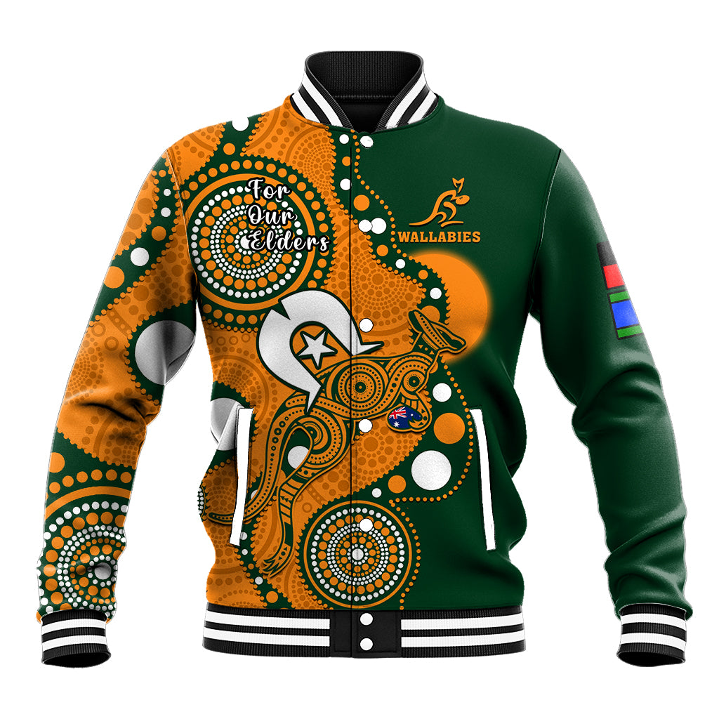 custom-text-and-number-wallabies-rugby-naidoc-baseball-jacket-aboriginal-camouflage-lest-we-forget