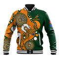 custom-text-and-number-wallabies-rugby-naidoc-baseball-jacket-aboriginal-camouflage-lest-we-forget