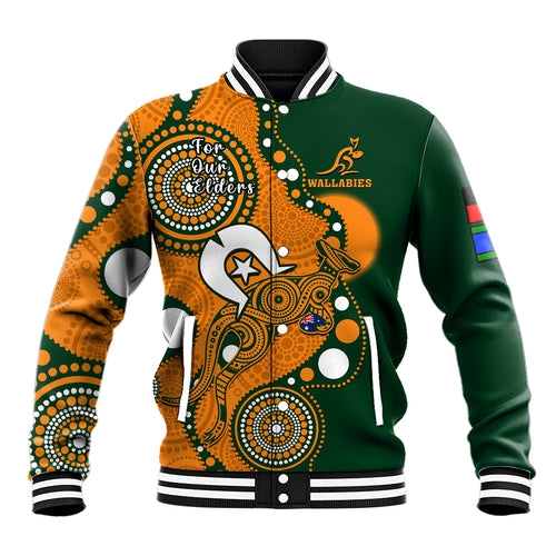 custom-text-and-number-wallabies-rugby-naidoc-baseball-jacket-aboriginal-camouflage-lest-we-forget