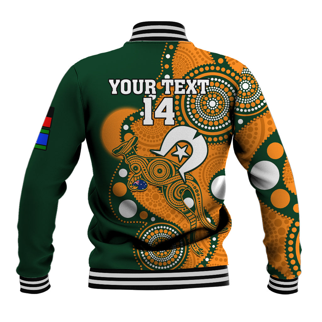 custom-text-and-number-wallabies-rugby-naidoc-baseball-jacket-aboriginal-camouflage-lest-we-forget