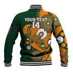 custom-text-and-number-wallabies-rugby-naidoc-baseball-jacket-aboriginal-camouflage-lest-we-forget