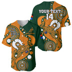 custom-text-and-number-wallabies-rugby-naidoc-baseball-jersey-aboriginal-camouflage-lest-we-forget