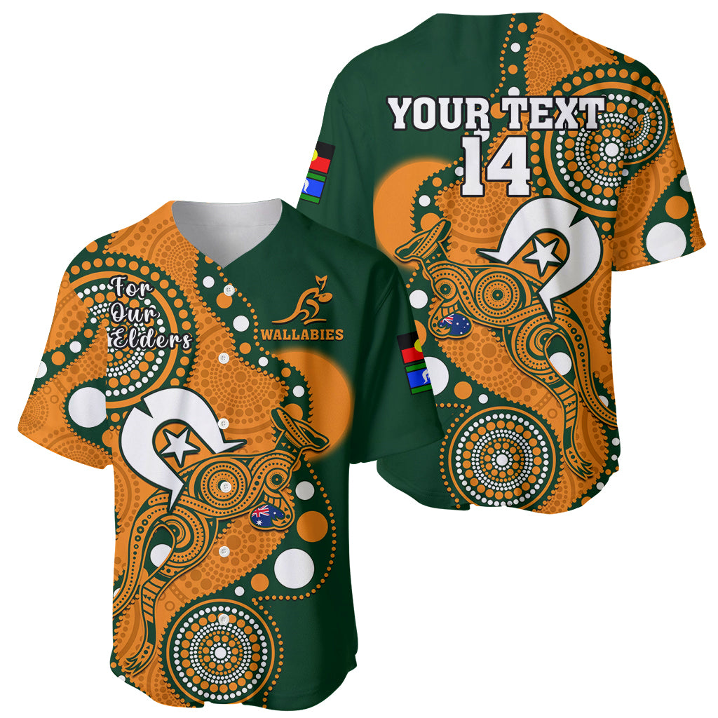 custom-text-and-number-wallabies-rugby-naidoc-baseball-jersey-aboriginal-camouflage-lest-we-forget