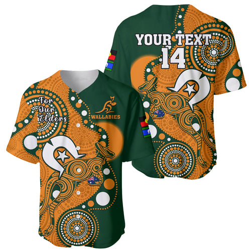 custom-text-and-number-wallabies-rugby-naidoc-baseball-jersey-aboriginal-camouflage-lest-we-forget