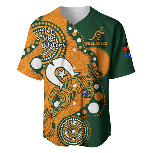 custom-text-and-number-wallabies-rugby-naidoc-baseball-jersey-aboriginal-camouflage-lest-we-forget