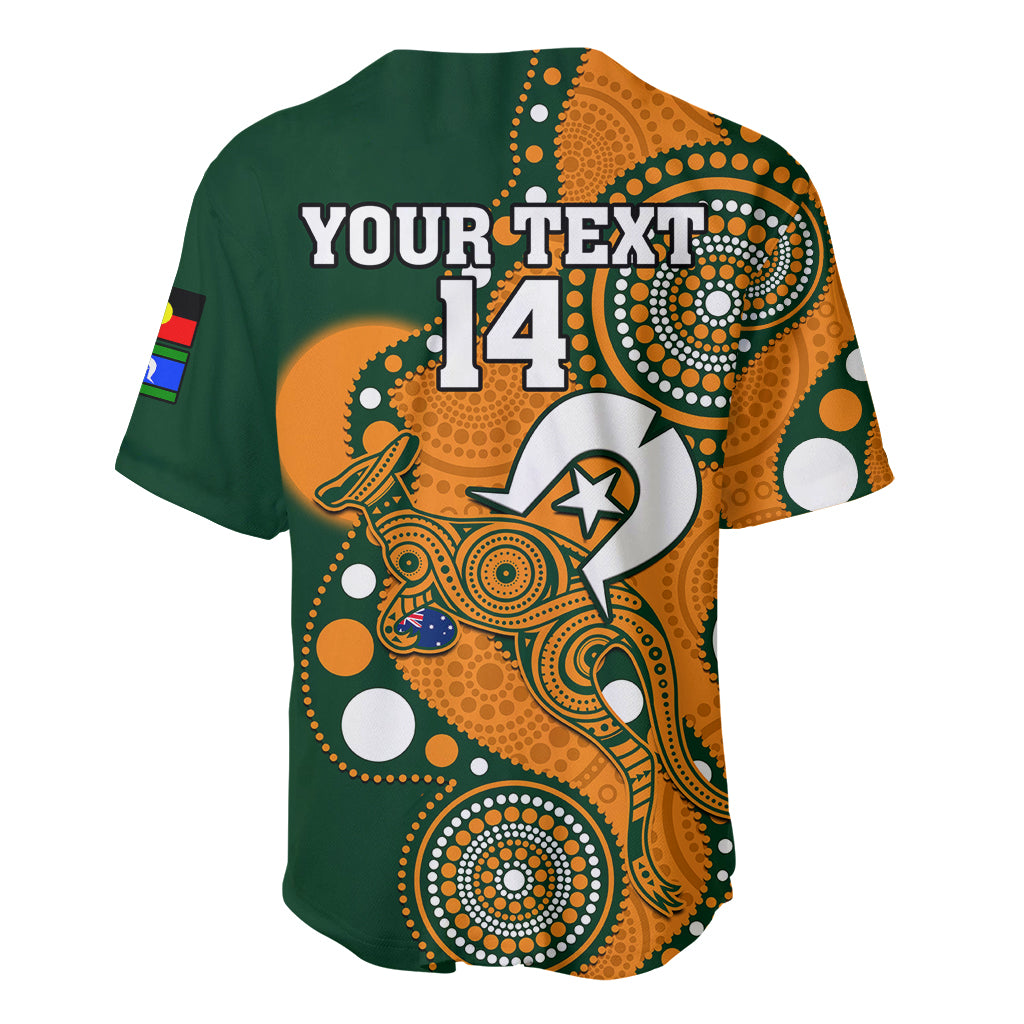 custom-text-and-number-wallabies-rugby-naidoc-baseball-jersey-aboriginal-camouflage-lest-we-forget