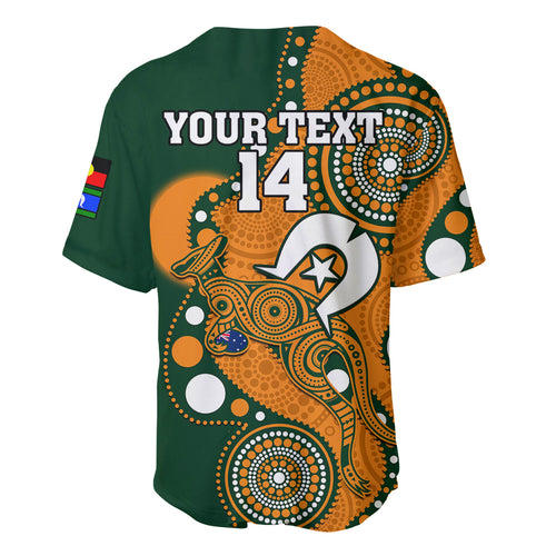 custom-text-and-number-wallabies-rugby-naidoc-baseball-jersey-aboriginal-camouflage-lest-we-forget