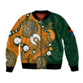 custom-text-and-number-wallabies-rugby-naidoc-bomber-jacket-aboriginal-camouflage-lest-we-forget