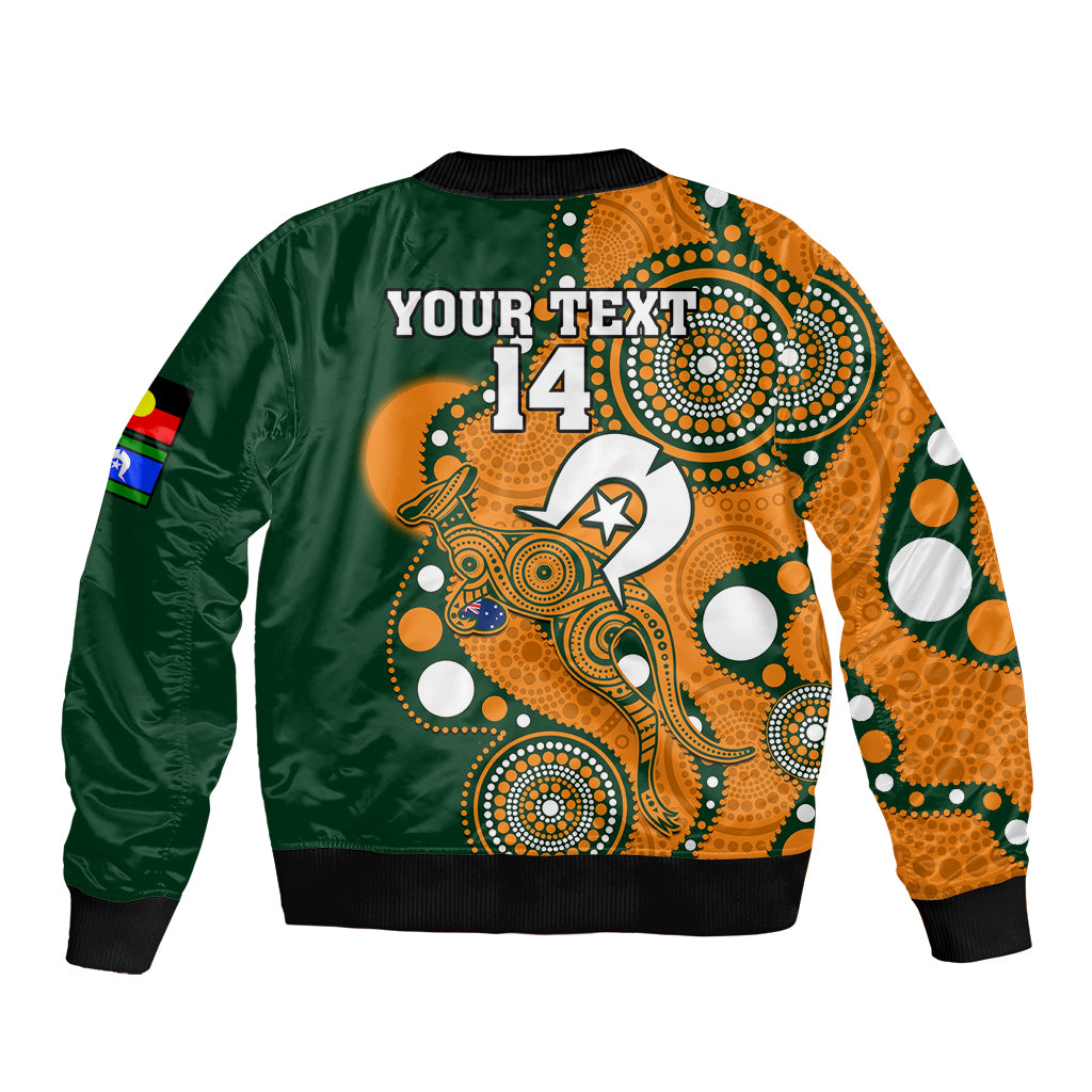 custom-text-and-number-wallabies-rugby-naidoc-bomber-jacket-aboriginal-camouflage-lest-we-forget