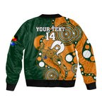 custom-text-and-number-wallabies-rugby-naidoc-bomber-jacket-aboriginal-camouflage-lest-we-forget