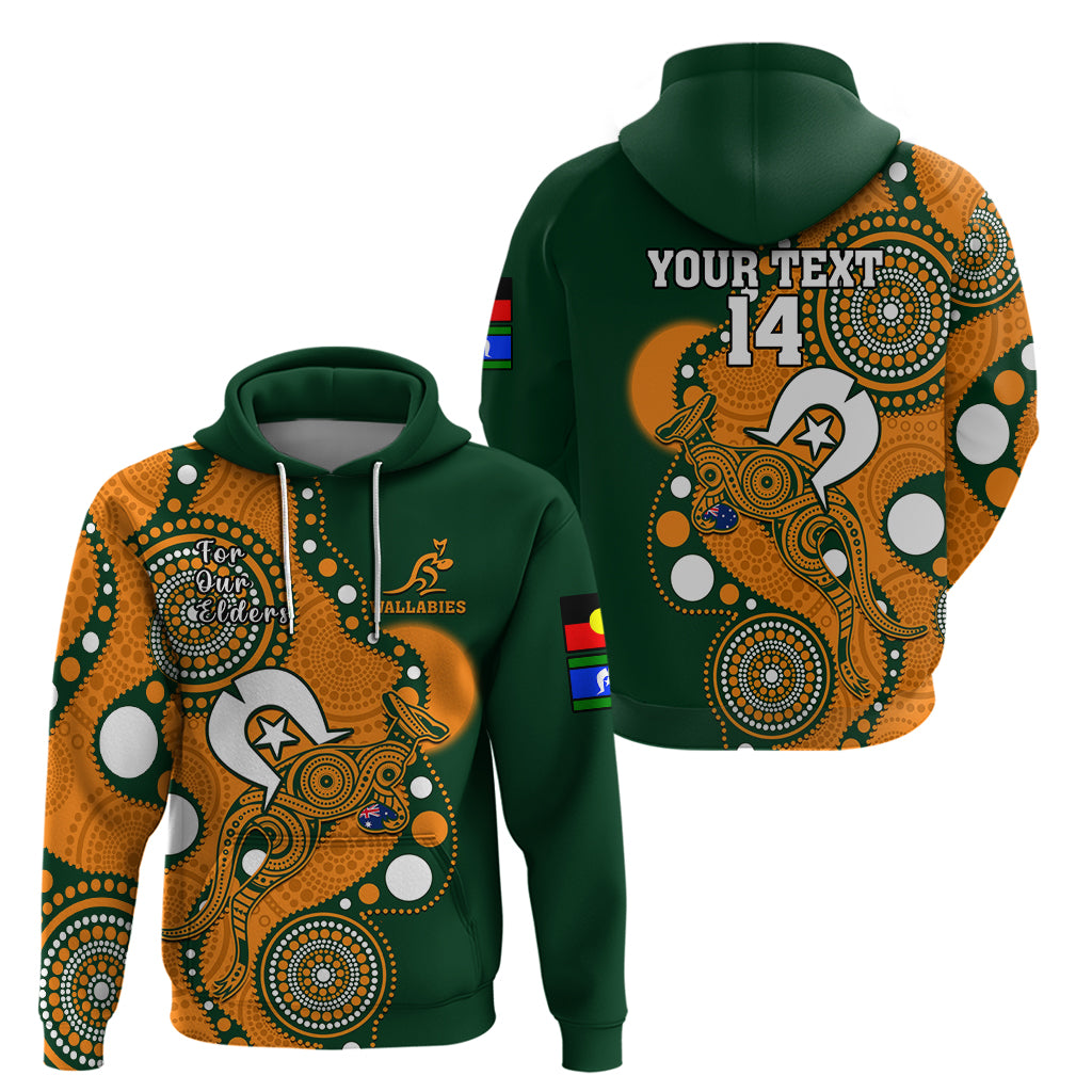 custom-text-and-number-wallabies-rugby-naidoc-hoodie-aboriginal-camouflage-lest-we-forget