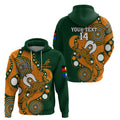 custom-text-and-number-wallabies-rugby-naidoc-hoodie-aboriginal-camouflage-lest-we-forget